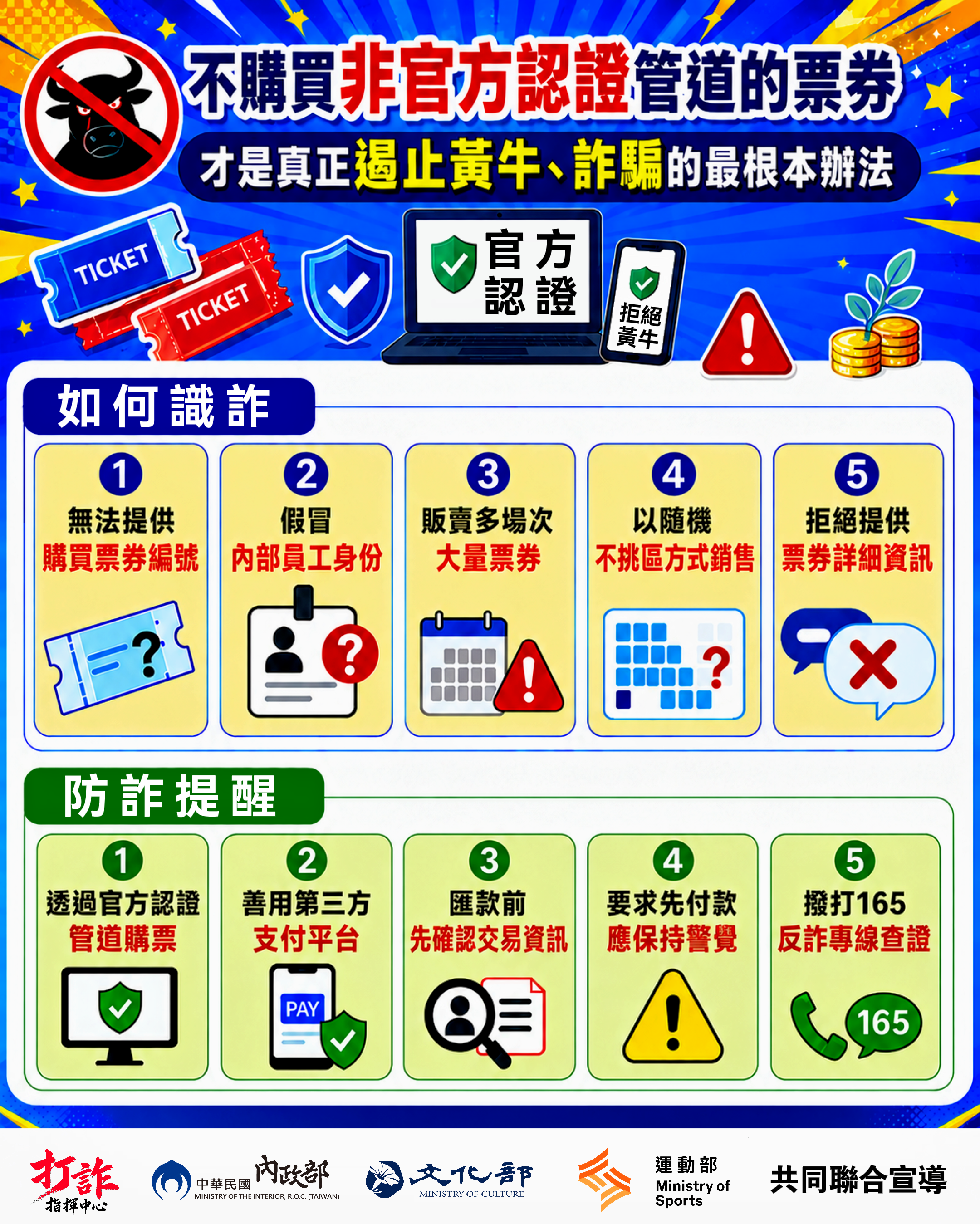 標題圖片