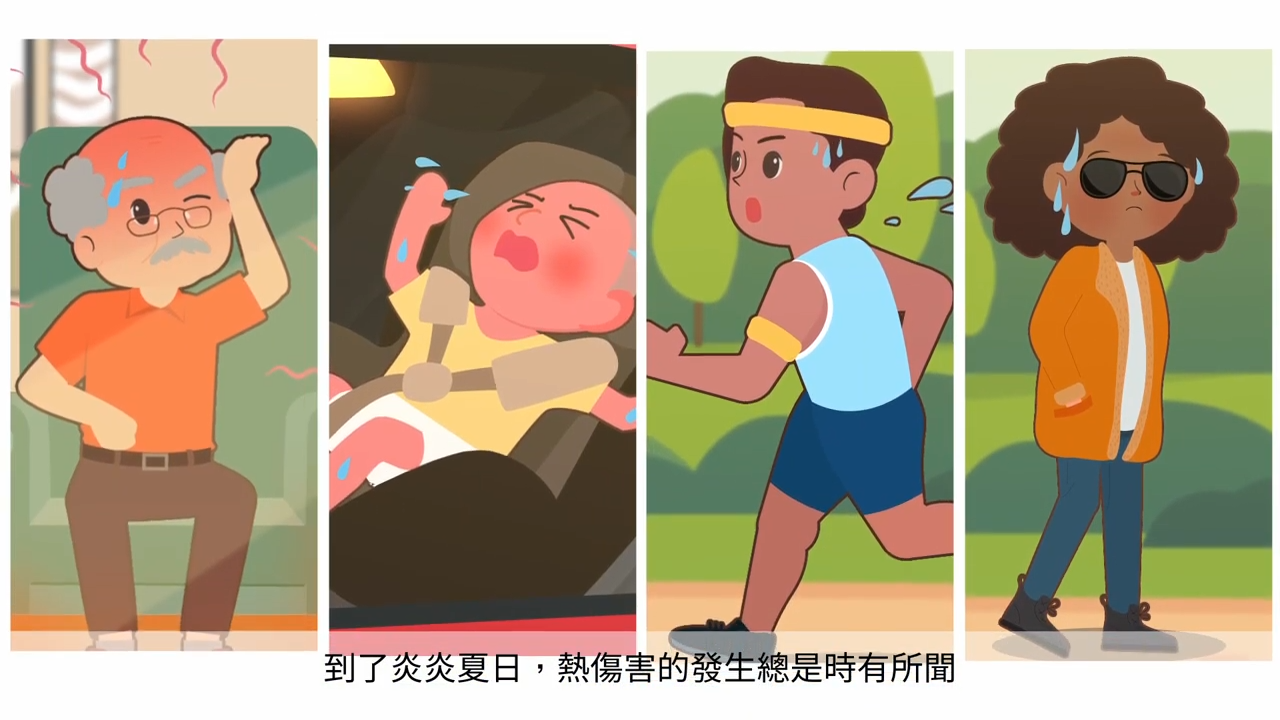 標題圖片